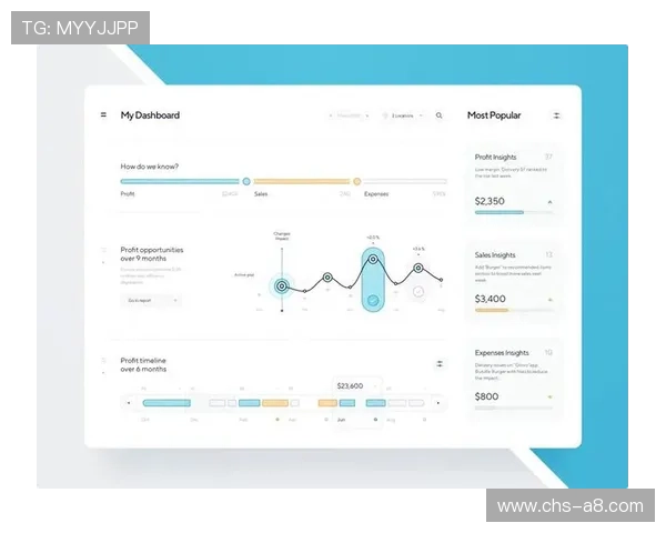 优化视讯官网用户界面设计,提升用户体验,促进企业品牌形象建设 优化视讯官网用户界面设计,提升用户体验,促进企业品牌形象建设