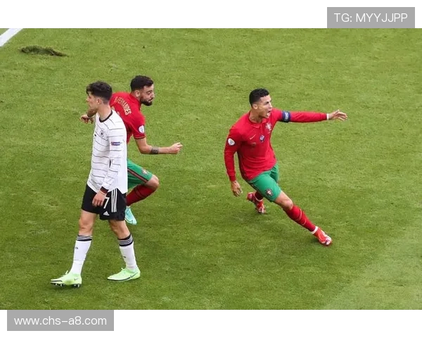 凯发真人游戏:赢取丰厚奖励的最佳真人竞技平台 凯发真人游戏:赢取丰厚奖励的最佳真人竞技平台