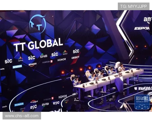 探索ag真人国际厅官网平台的安全保障措施与优质服务，为玩家创造更优质的游戏环境