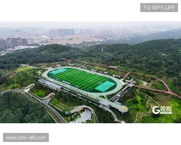 开元体育娱乐:打造全民健身新体验的综合娱乐平台推荐 开元体育娱乐:打造全民健身新体验的综合娱乐平台推荐