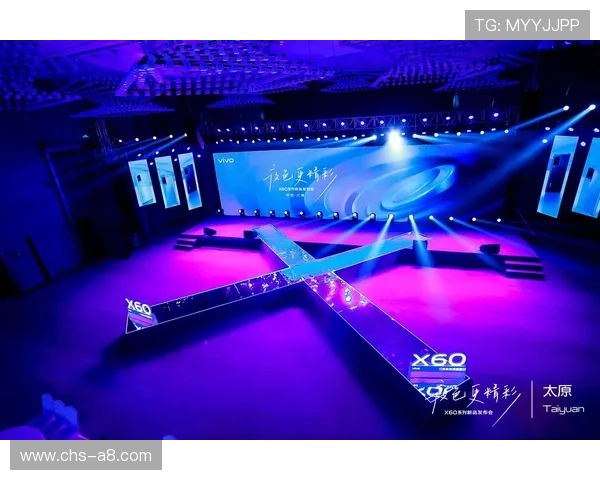 开云官方旗舰店举办新品发布会展示最新奢华系列产品 开云官方旗舰店举办新品发布会展示最新奢华系列产品