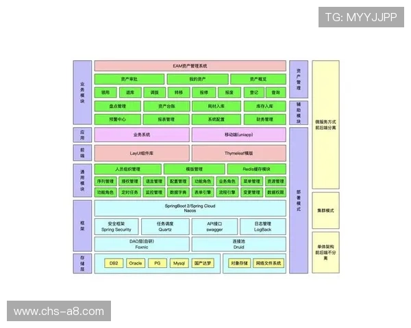 欧博信官方旗舰店——全面覆盖各类智能设备,满足家庭与企业多样化需求 欧博信官方旗舰店——全面覆盖各类智能设备,满足家庭与企业多样化需求