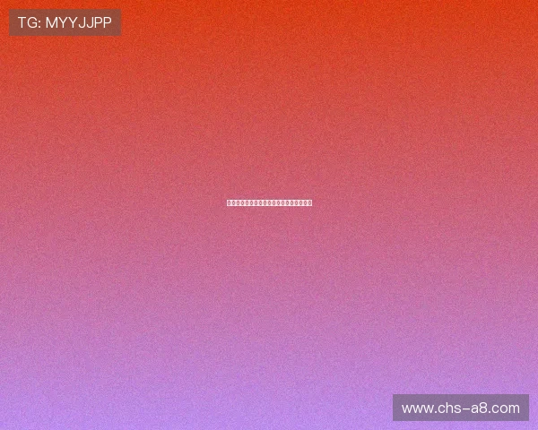 提升百家乐技巧的有效方法与常见误区解析