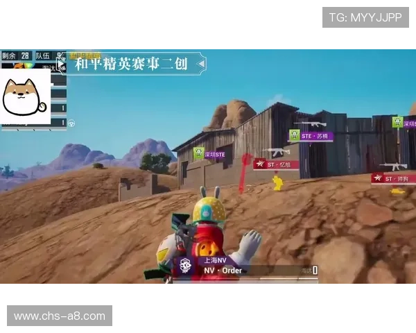 掌握B体育登录技巧提升游戏体验,确保每次登录都能顺利进入精彩赛事 掌握B体育登录技巧提升游戏体验,确保每次登录都能顺利进入精彩赛事