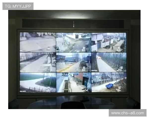 欧博官方登录网址官方入口,提供全天候安全保障的登录服务 欧博官方登录网址官方入口,提供全天候安全保障的登录服务