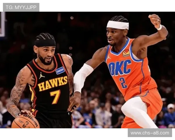 易游yy体育官网开启全新线上娱乐体验,打造多元化体育赛事直播平台 易游yy体育官网开启全新线上娱乐体验,打造多元化体育赛事直播平台