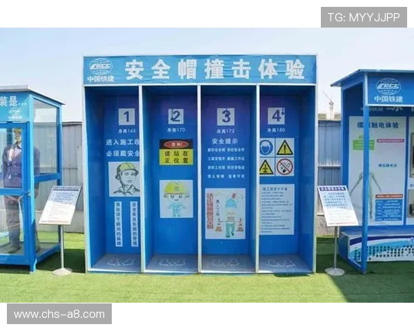 欧博官网登录入口安全登录指南,确保您的账号信息安全与顺利进入平台体验 欧博官网登录入口安全登录指南,确保您的账号信息安全与顺利进入平台体验