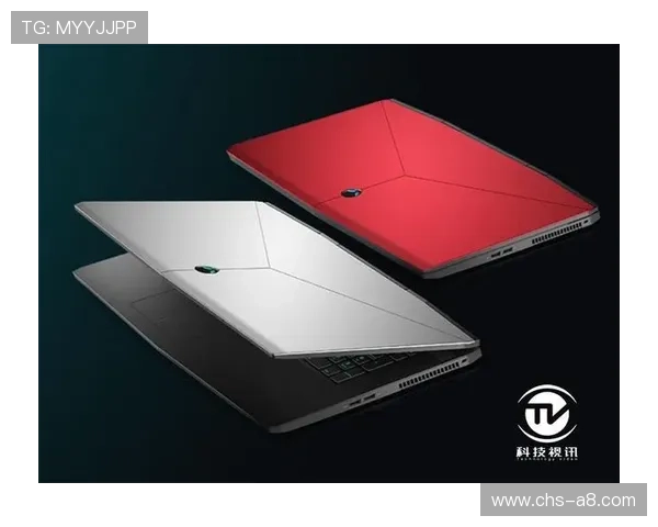 欧博abg官方手机版全面升级,带来极致游戏体验与最新优惠活动推荐 欧博abg官方手机版全面升级,带来极致游戏体验与最新优惠活动推荐