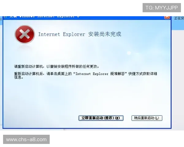 欧博线上开户常见问题解答及安全保障措施介绍 欧博线上开户常见问题解答及安全保障措施介绍