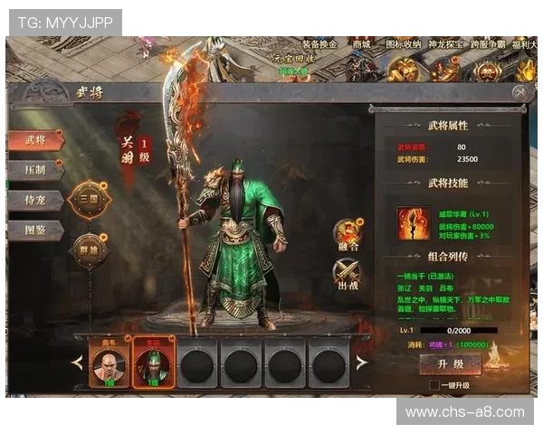 永利304电子游戏热门游戏推荐，最新上线游戏一网打尽