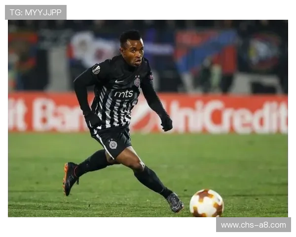 海德体育网娱乐app带你畅享最新体育赛事直播与精彩赛事分析体验 海德体育网娱乐app带你畅享最新体育赛事直播与精彩赛事分析体验