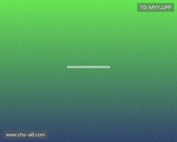 浩博体育赛事直播与投注指南:提升你的体育竞猜胜率的实用技巧 浩博体育赛事直播与投注指南:提升你的体育竞猜胜率的实用技巧