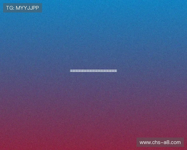 申博在线娱乐城便捷的充值提现流程，快速到账体验无忧的线上博彩