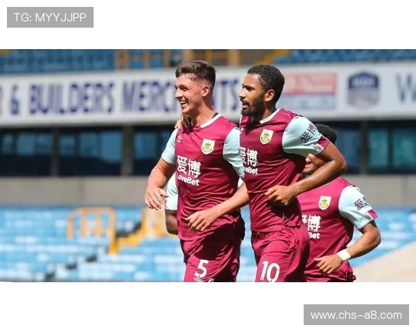 爱博体育官方最新优惠活动详解让你轻松享受更多福利 爱博体育官方最新优惠活动详解让你轻松享受更多福利