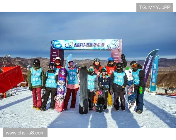 熊猫体育直播带你全方位了解最新体育赛事动态与精彩瞬间