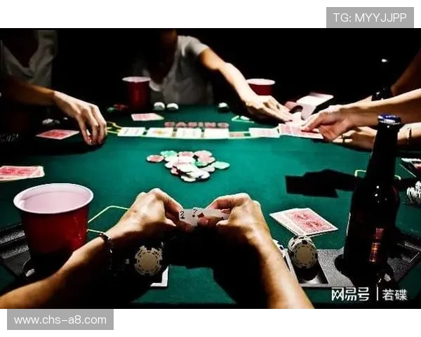 百家乐荷官面临的职业挑战与应对策略，保持专业素养与提升客户满意度的实用技巧