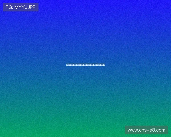 百盈体育最新优惠活动：丰富的彩金福利与促销方案详细介绍