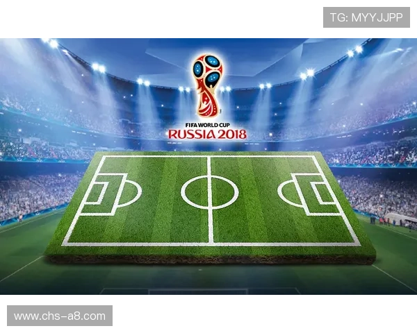 竞技宝旗舰厅客户端赛事直播功能介绍,第一时间观看全球体育盛事 竞技宝旗舰厅客户端赛事直播功能介绍,第一时间观看全球体育盛事