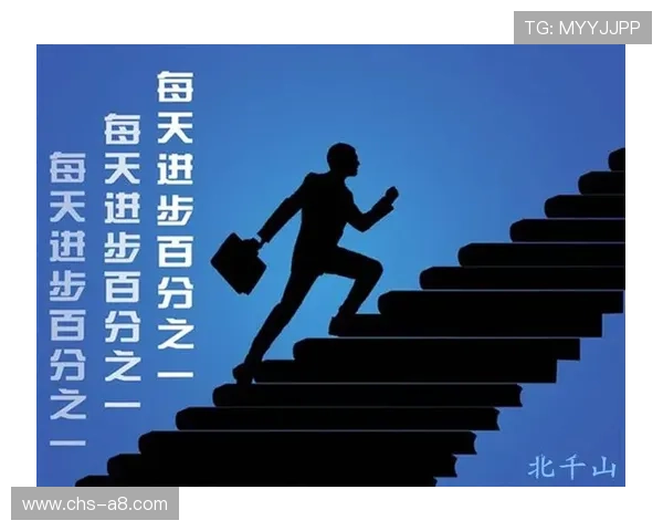 盈丰国际提供专业的市场分析与投资建议,助您把握投资良机 盈丰国际提供专业的市场分析与投资建议,助您把握投资良机