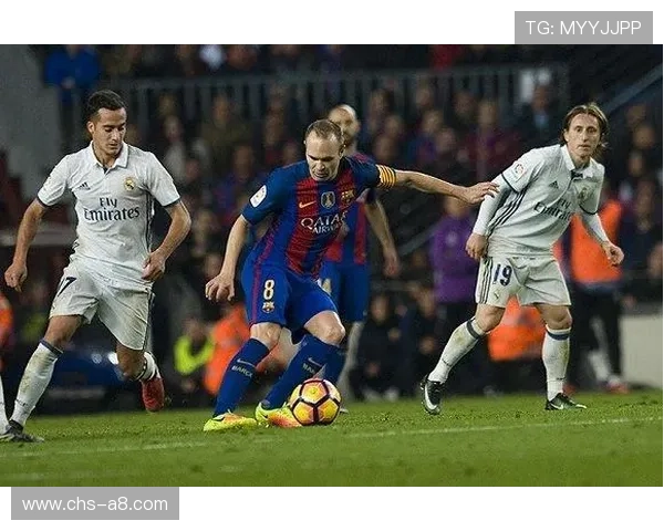 网易体育线上登陆入口全面指南助你轻松进入体育世界体验精彩赛事