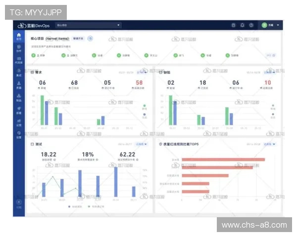 蓝鲸体育数据分析：赛事数据、运动员表现与比赛预测的权威信息平台
