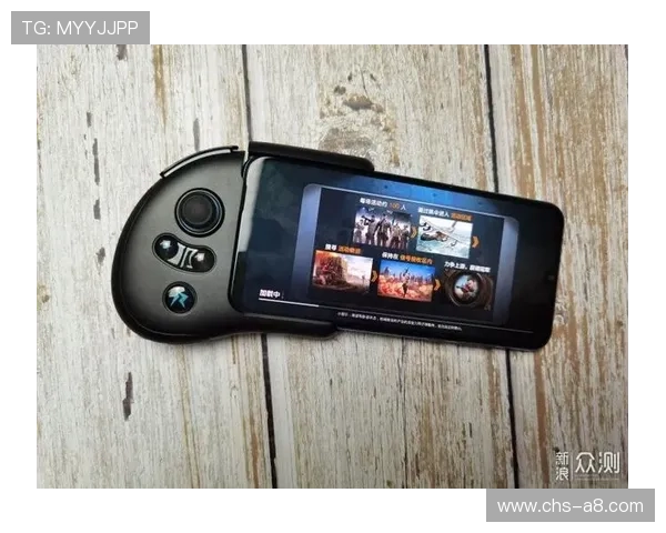 b0b体育官网欢迎你：多平台兼容支持确保随时随地畅玩游戏的技术保障