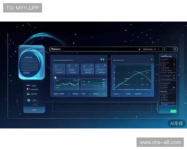IM游戏未来发展趋势与最新版本更新内容全面解读帮助玩家把握先机