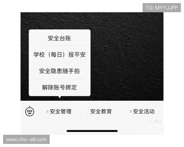 v体育官网平台安全保障措施详解，确保玩家账号信息安全与资金安全