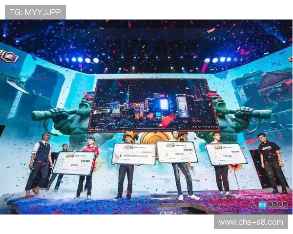 三亿体育网站登录遇到问题怎么办全面解决登录难题指南