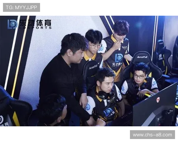 乐动全体育软件下载后如何激活账号，详细操作流程全解析