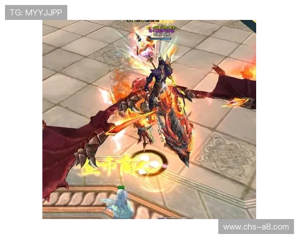 出奇体育官网助你轻松掌握最新电竞赛事资讯与攻略，打造属于你的游戏王者之路