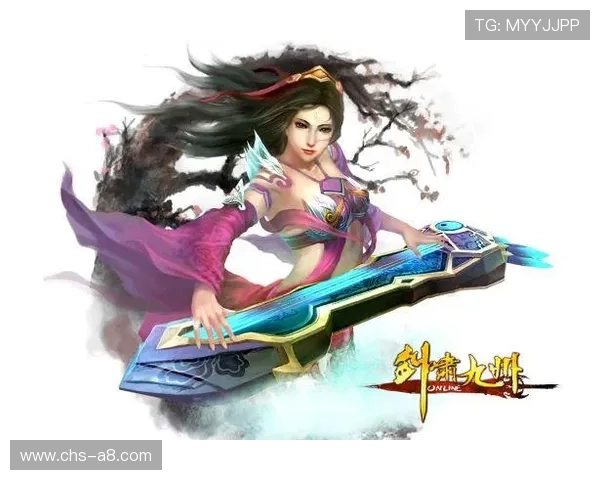 九州娱乐游戏充值优惠活动，享受更多福利提升游戏体验