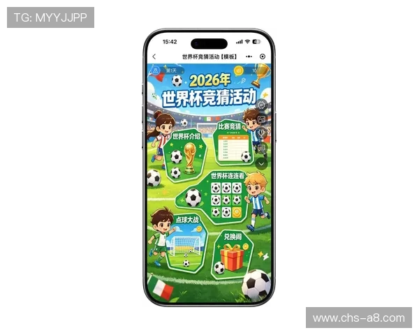 博鱼体育平台app最新版本下载与安装指南，全面提升您的体育赛事竞猜体验