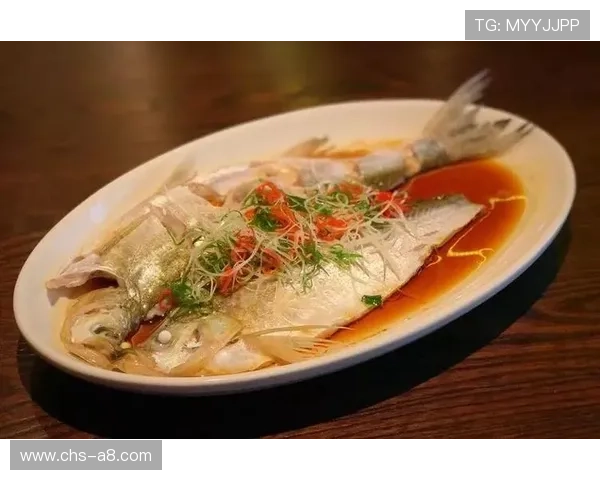 开元体育注册优惠活动介绍注册成功后可以享受的专属福利与优惠内容