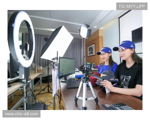 如何快速登录678体育网页版实现无缝切换多场体育赛事直播体验提升用户满意度