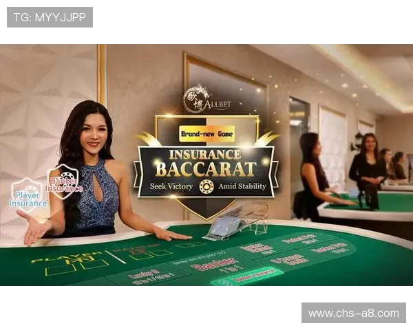 欧博abg棋牌官方平台安全保障措施详解，保障玩家账号与资金安全