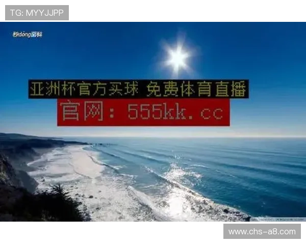 球探即時比分平台比较与选择指南帮助你找到最适合的足球实时比分工具