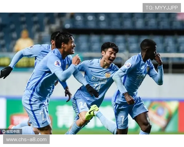 豪门体育下载官网用户评价与反馈，了解其他玩家的使用体验与建议