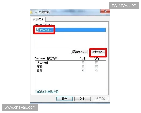 赢在win777：高手分享的玩法与策略解析
