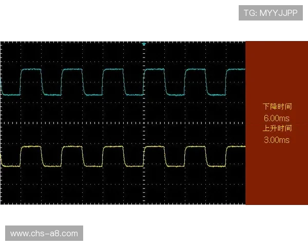 选择正规的ag视讯入口平台的重要性全面解析确保游戏环境公平公平公正可信赖