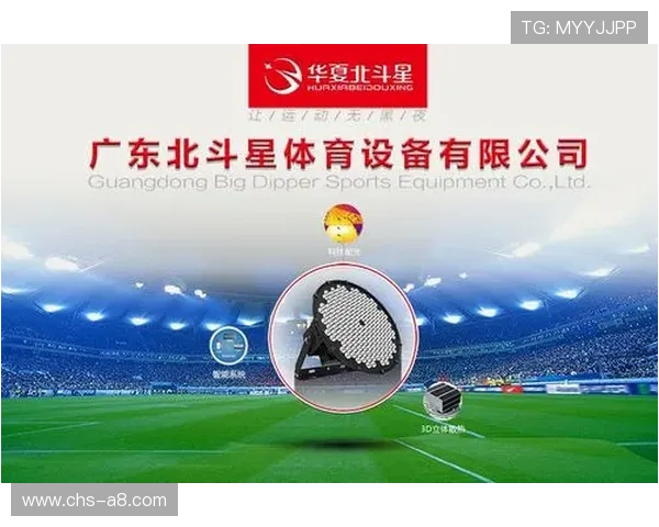 保盈体育会员登录入口全面指南帮助用户顺利进入账号安全保障