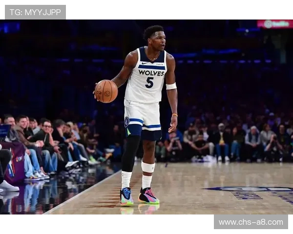 NBA看球宝JRS：最全的NBA赛事直播与高清回放解决方案推荐