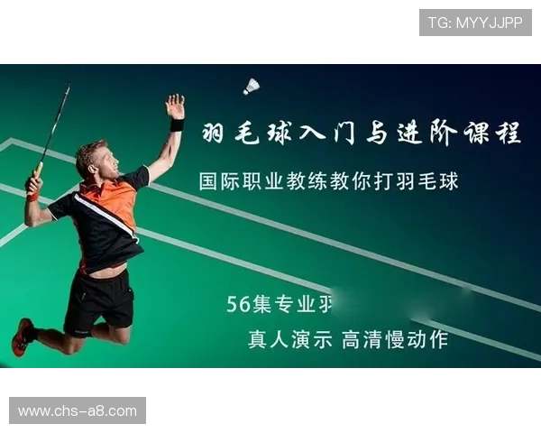 掌握真人国际厅官网最新优惠政策与促销活动,提升游戏体验享受更多福利 掌握真人国际厅官网最新优惠政策与促销活动,提升游戏体验享受更多福利