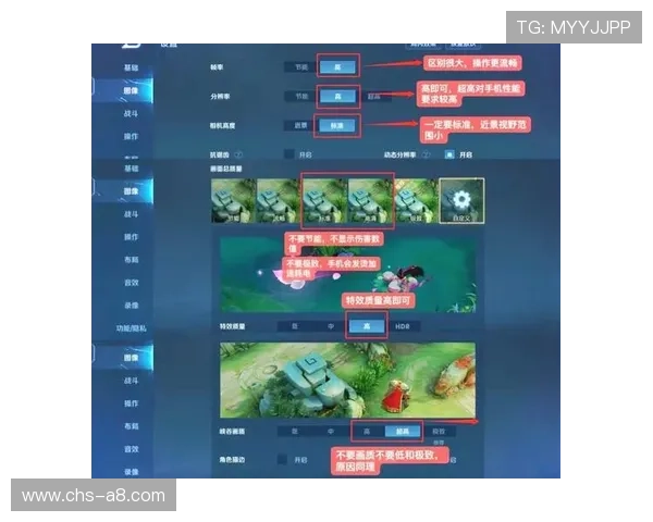 详细解析K8视讯大神的操作技巧让你在游戏中游刃有余