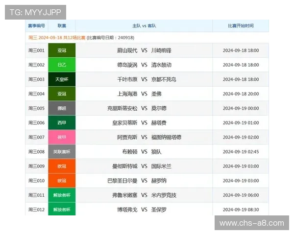 提升足球竞猜竞彩网官网首页计算器使用效率的实用技巧与常见问题解决方案指南 提升足球竞猜竞彩网官网首页计算器使用效率的实用技巧与常见问题解决方案指南