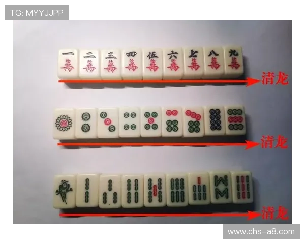 PG娱乐麻将胡了几张牌的常见问题解答，帮助玩家理解不同胡牌类型的牌数需求与策略