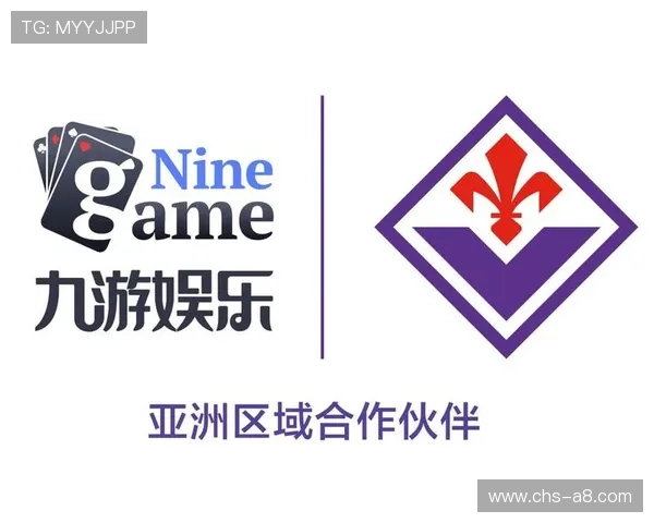 九游娱乐app优惠多，实时推送最新优惠信息让你不错过每一次福利