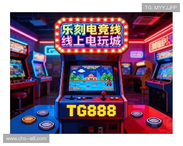 皇冠买球网娱乐平台有哪些最新上线的热门游戏类型,满足不同玩家的多样化娱乐需求 皇冠买球网娱乐平台有哪些最新上线的热门游戏类型,满足不同玩家的多样化娱乐需求