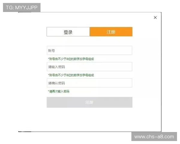 网上买球在哪里投注最安全可靠的平台推荐与选择指南