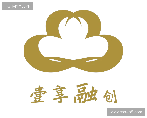 壹号娱乐电子游戏平台官网如何快速注册账号与保障个人信息安全